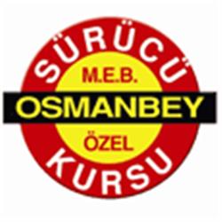 Osmanbey Sürücü Kursu - İstanbul